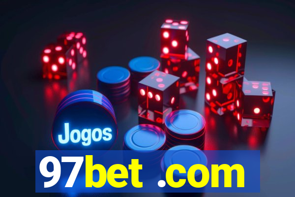 97bet .com